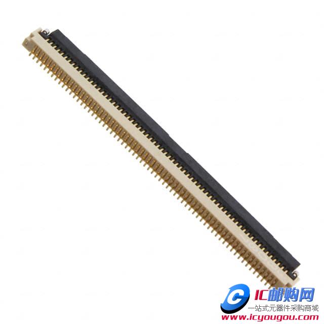 FH33MHJ-65S-0.4SH(99)DƬ