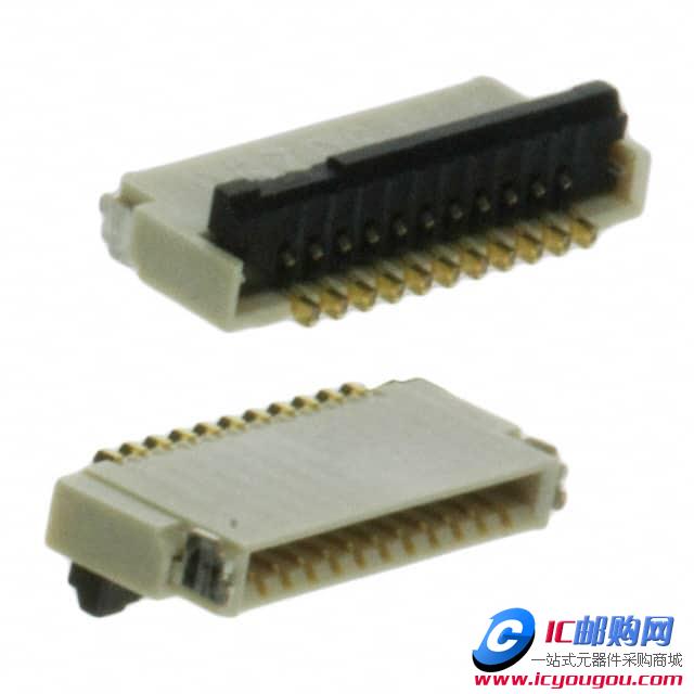 FH34S-11S-0.5SH(99)DƬ