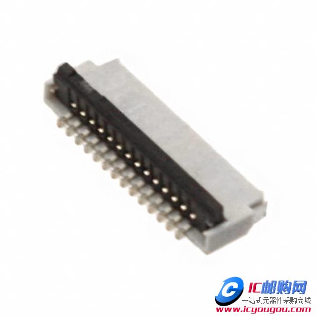 FH34S-14S-0.5SH(99)DƬ