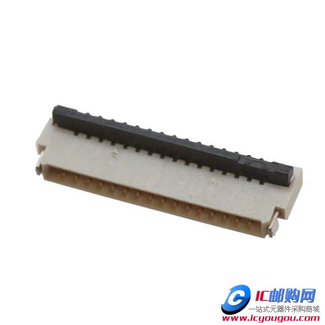 FH34S-16S-0.5SH(99)DƬ