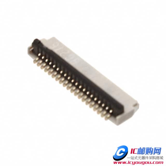 FH34S-20S-0.5SH(99)DƬ