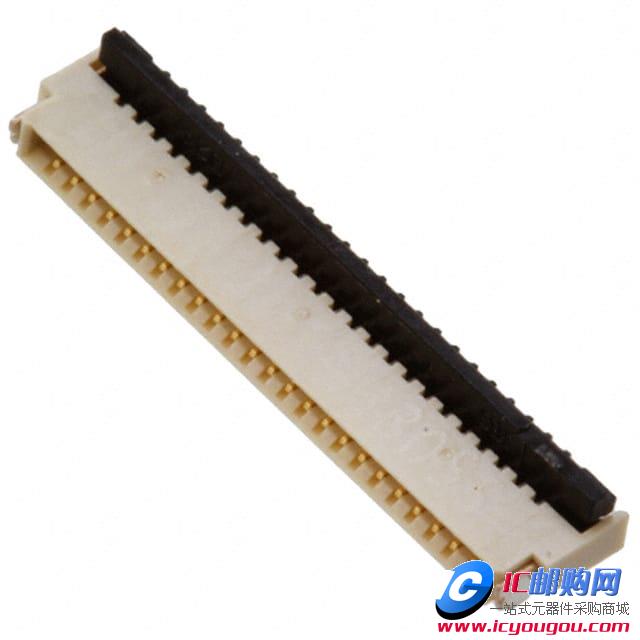 FH34S-24S-0.5SH(99)�DƬ