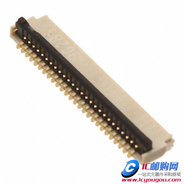 FH34S-26S-0.5SH(99)�DƬ