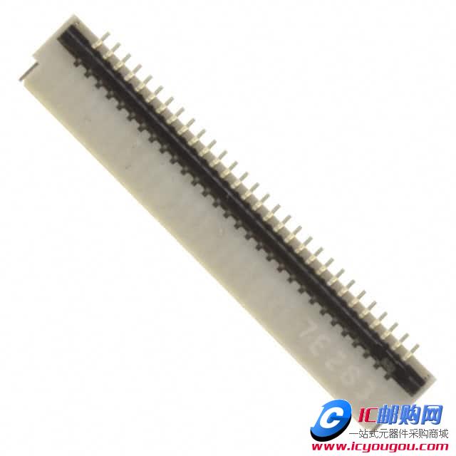 FH34S-30S-0.5SH(99)�DƬ