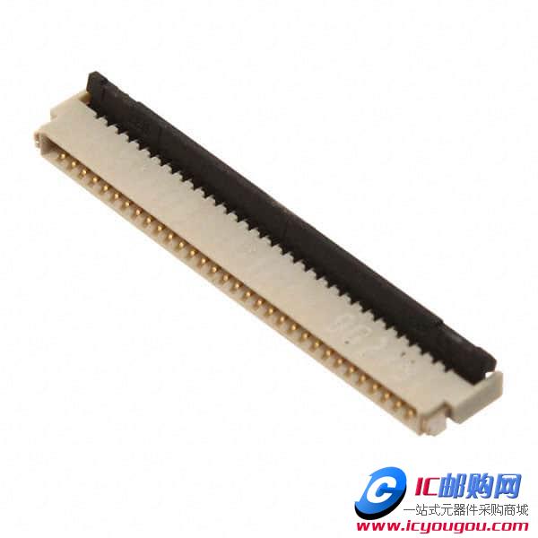 FH34S-32S-0.5SH(99)�DƬ