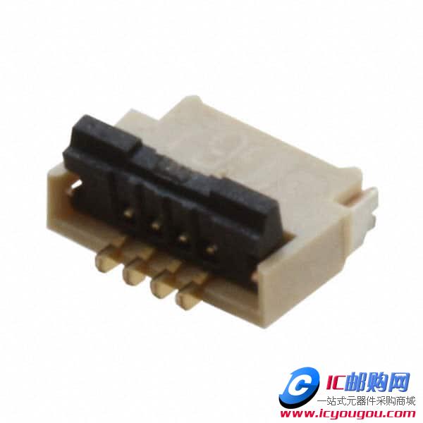 FH34S-4S-0.5SH(99)�DƬ