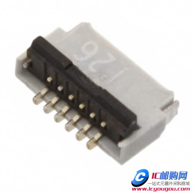 FH34S-6S-0.5SH(99)�DƬ