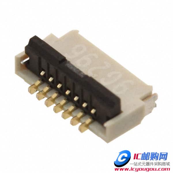 FH34S-7S-0.5SH(99)�DƬ