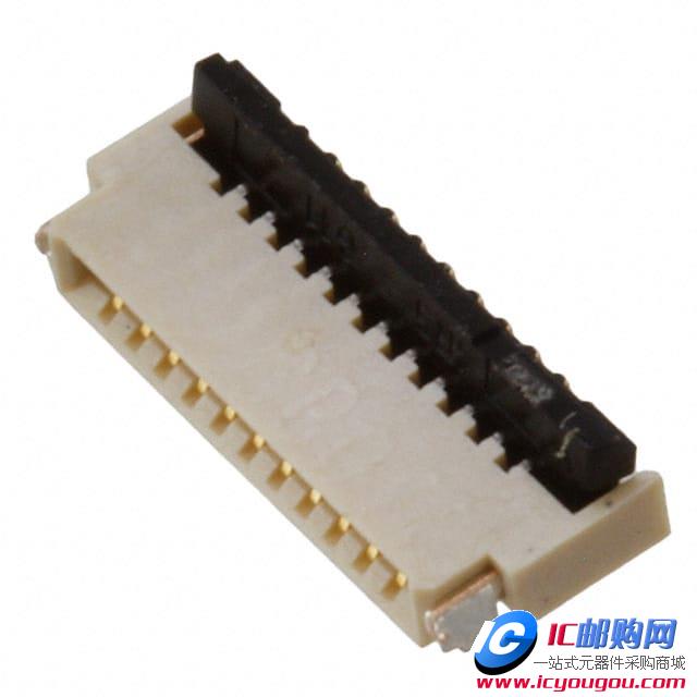 FH34SJ-11S-0.5SH(99)�DƬ