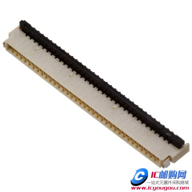 FH34SJ-34S-0.5SH(99)�DƬ