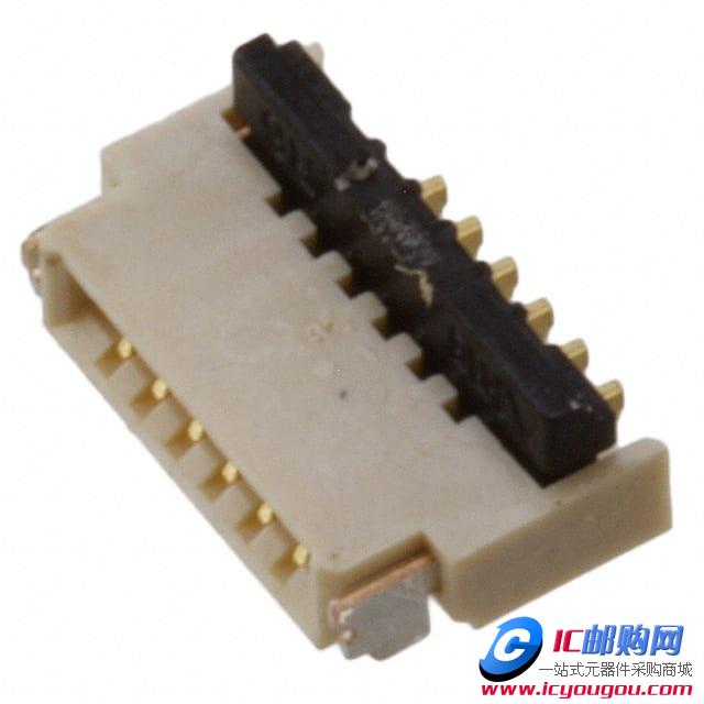 FH34SJ-6S-0.5SH(99)�DƬ