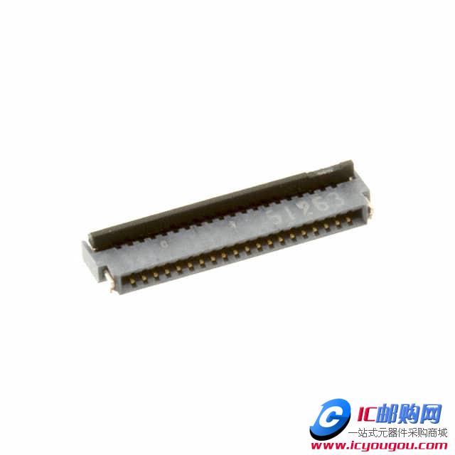 FH34SRJ-20S-0.5SH(50)�DƬ