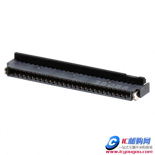 FH34SRJ-26S-0.5SH(99)�DƬ