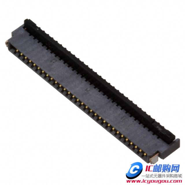 FH34SRJ-30S-0.5SH(99)�DƬ