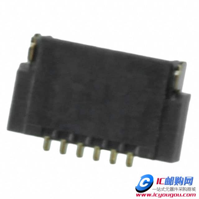 FH34SRJ-6S-0.5SH(50)�DƬ