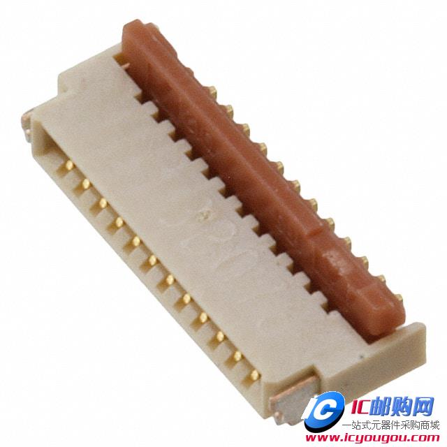 FH34SW-12S-0.5SH(99)�DƬ