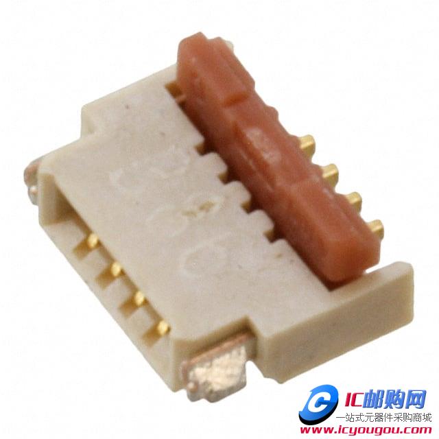 FH34SW-4S-0.5SH(99)�DƬ