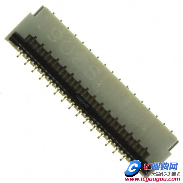 FH35-33S-0.3SHW(10)�DƬ