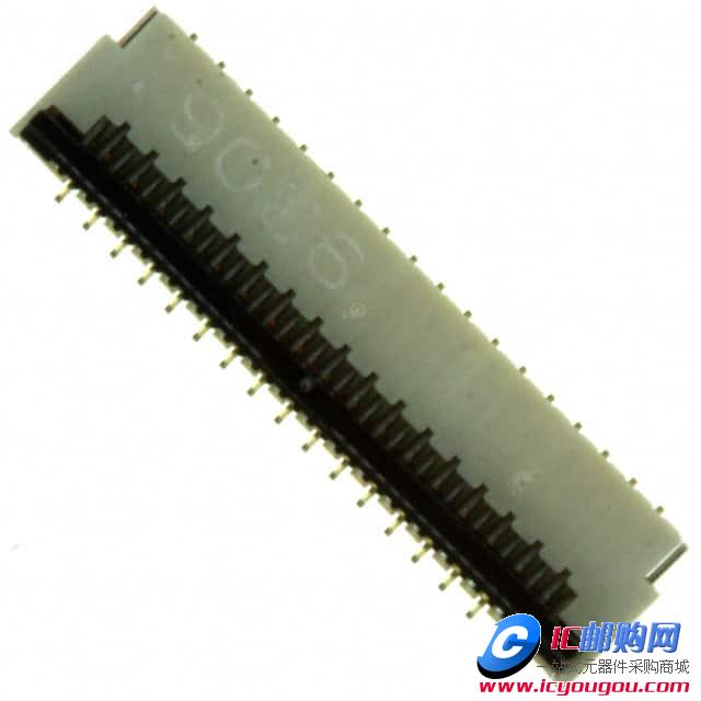 FH35-35S-0.3SHW(99)�DƬ