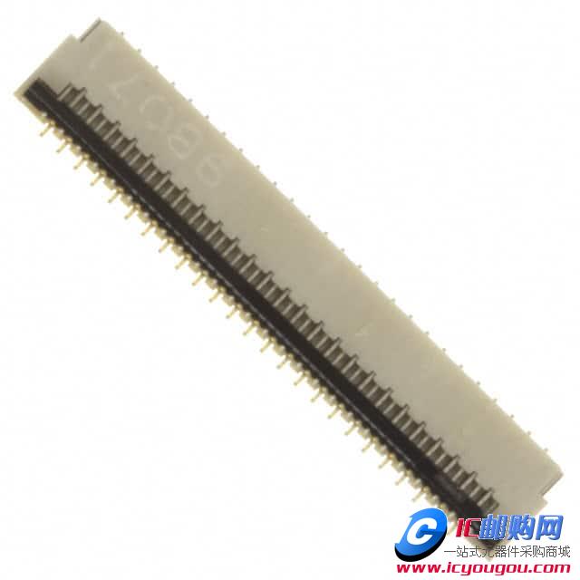 FH35-51S-0.3SHW(99)�DƬ