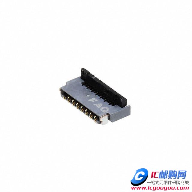 FH35C-15S-0.3SHW(10)�DƬ