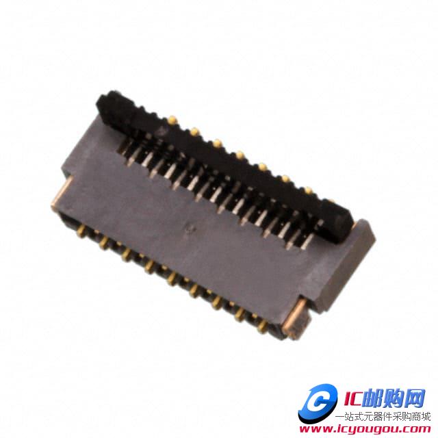 FH35C-17S-0.3SHW(10)�DƬ