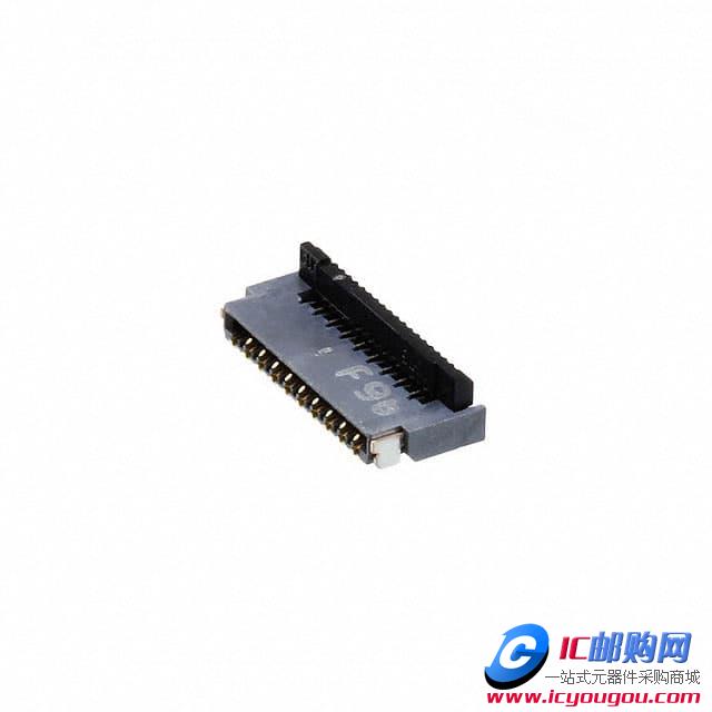 FH35C-19S-0.3SHW(10)�DƬ