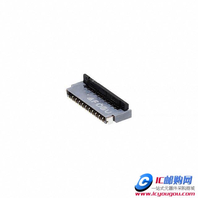 FH35C-21S-0.3SHW(10)�DƬ