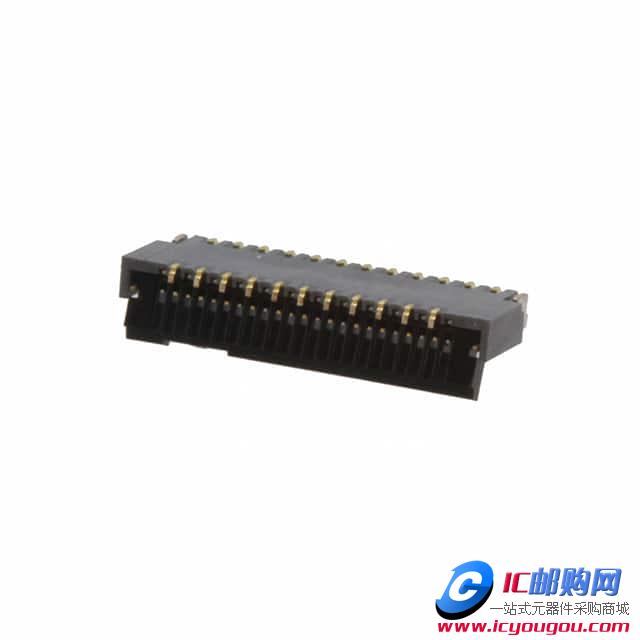 FH35C-23S-0.3SHW(10)�DƬ