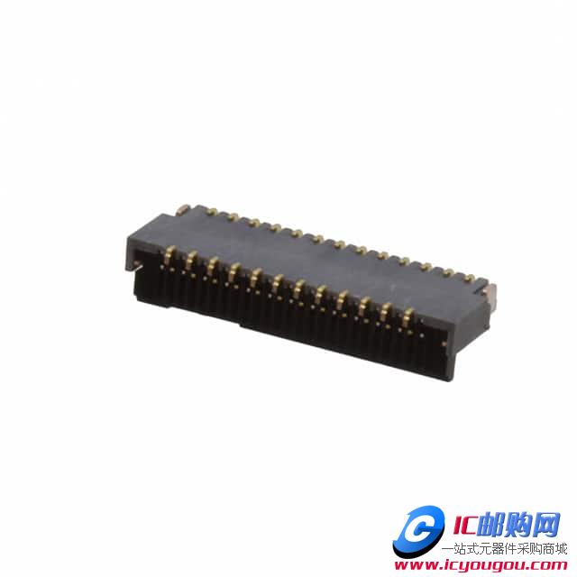 FH35C-25S-0.3SHW(10)�DƬ