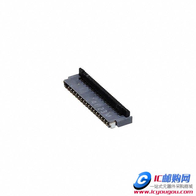 FH35C-33S-0.3SHW(10)�DƬ