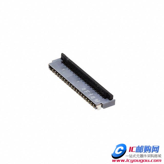 FH35C-37S-0.3SHW(10)�DƬ