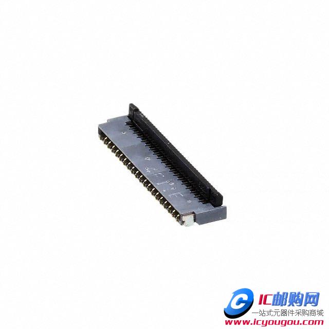 FH35C-39S-0.3SHW(10)�DƬ