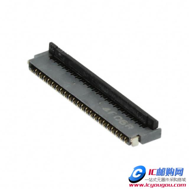 FH35C-45S-0.3SHW(10)�DƬ