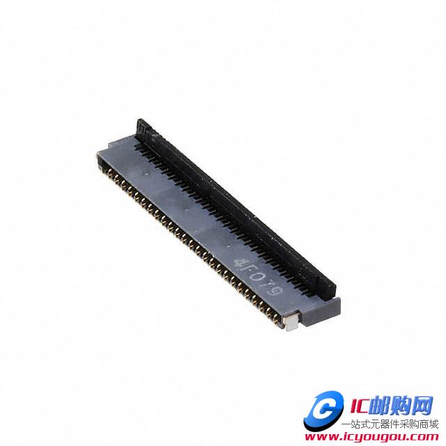 FH35C-51S-0.3SHW(10)�DƬ