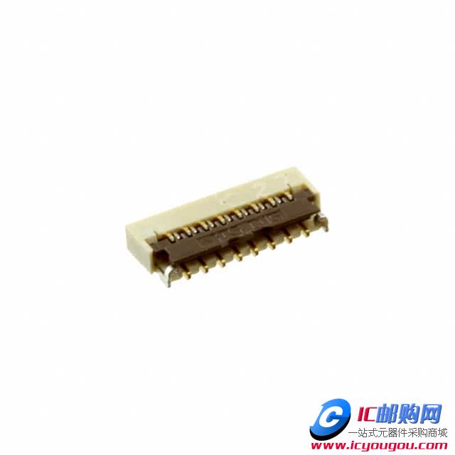 FH36-15S-0.3SHW(99)�DƬ