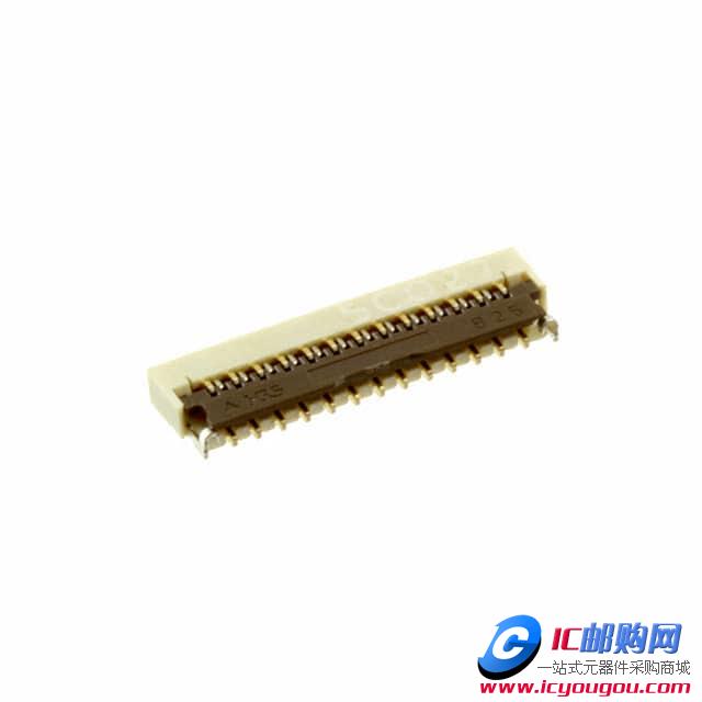 FH36-25S-0.3SHW(99)�DƬ