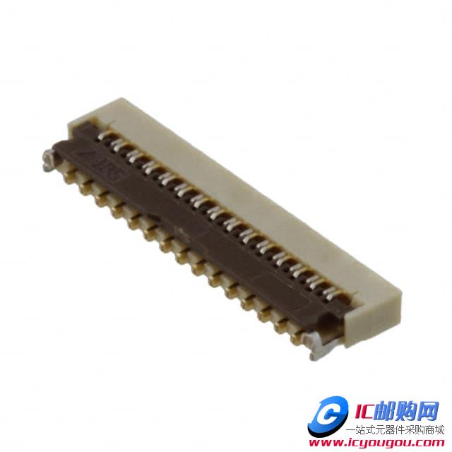 FH36-29S-0.3SHW(50)�DƬ