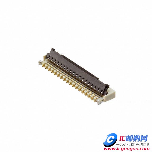 FH36-35S-0.3SHW(50)�DƬ