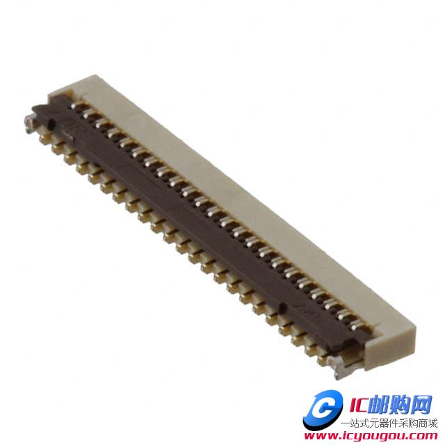 FH36-45S-0.3SHW(50)�DƬ