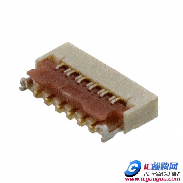 FH36W-11S-0.3SHW(50)�DƬ