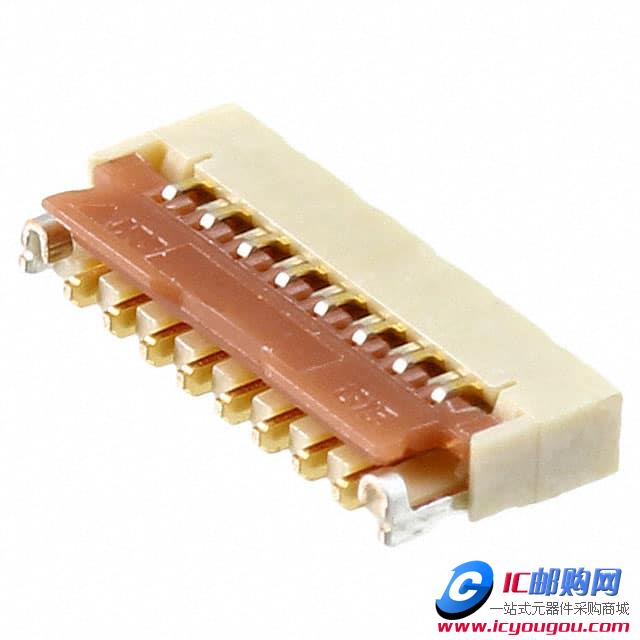 FH36W-15S-0.3SHW(50)�DƬ