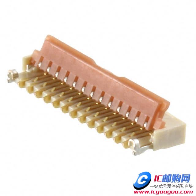 FH36W-25S-0.3SHW(50)�DƬ