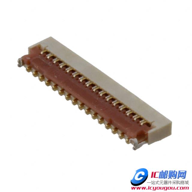 FH36W-31S-0.3SHW(50)�DƬ