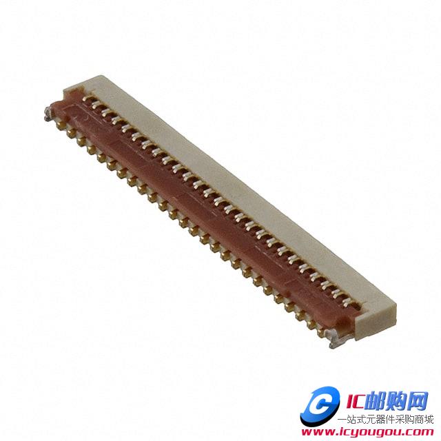 FH36W-51S-0.3SHW(50)�DƬ