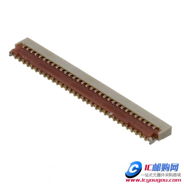 FH36W-61S-0.3SHW(50)�DƬ