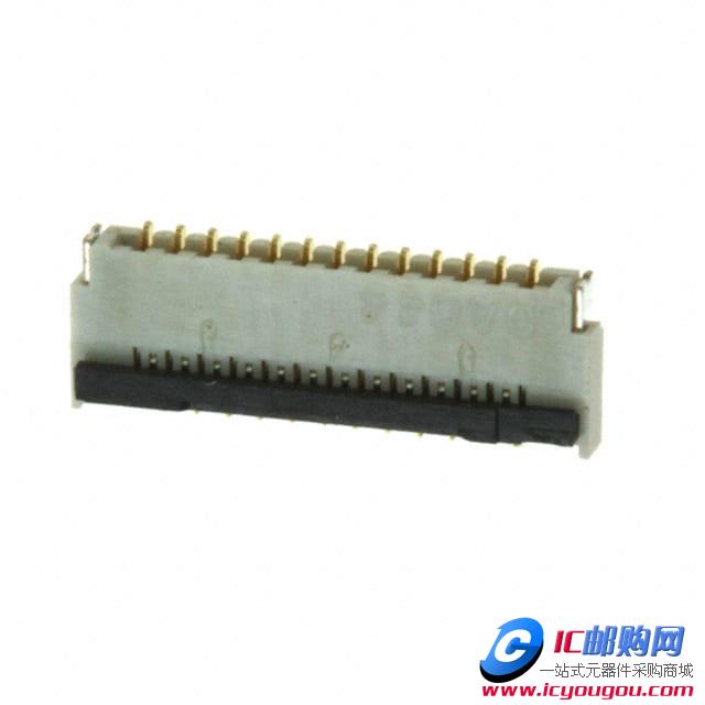 FH39-25S-0.3SHW(99)�DƬ