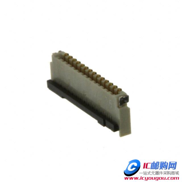 FH39-27S-0.3SHW(99)�DƬ