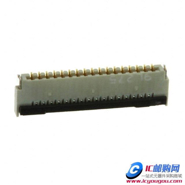 FH39-33S-0.3SHW(99)�DƬ