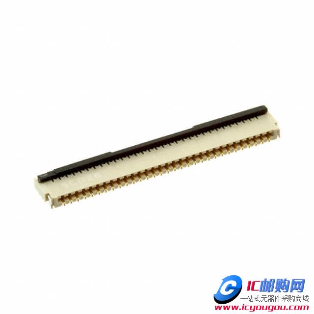 FH39-61S-0.3SHW(99)�DƬ